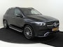 Mercedes-Benz GLE 350 e 4MATIC Premium Plus / Panoramadak/ AIRMATIC/ 21 inch/ Night/ Beige leder/ Stoelverwarming V+A/ El. Stoelen V+A/ Tablet achter/ Zéér compleet