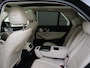 Mercedes-Benz GLE 350 e 4MATIC Premium Plus / Panoramadak/ AIRMATIC/ 21 inch/ Night/ Beige leder/ Stoelverwarming V+A/ El. Stoelen V+A/ Tablet achter/ Zéér compleet