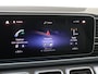 Mercedes-Benz GLE 350 e 4MATIC Premium Plus / Panoramadak/ AIRMATIC/ 21 inch/ Night/ Beige leder/ Stoelverwarming V+A/ El. Stoelen V+A/ Tablet achter/ Zéér compleet