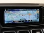 Mercedes-Benz GLE 350 e 4MATIC Premium Plus / Panoramadak/ AIRMATIC/ 21 inch/ Night/ Beige leder/ Stoelverwarming V+A/ El. Stoelen V+A/ Tablet achter/ Zéér compleet