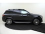 Mercedes-Benz GLE 350 e 4MATIC Premium Plus / Panoramadak/ AIRMATIC/ 21 inch/ Night/ Beige leder/ Stoelverwarming V+A/ El. Stoelen V+A/ Tablet achter/ Zéér compleet
