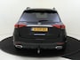 Mercedes-Benz GLE 350 e 4MATIC Premium Plus / Panoramadak/ AIRMATIC/ 21 inch/ Night/ Beige leder/ Stoelverwarming V+A/ El. Stoelen V+A/ Tablet achter/ Zéér compleet