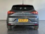 Renault Clio 1.0 TCe 90 Intens NAVIGATIE | PARKEERSENSOREN ACHTER | CLIMATE CONTROL | LICHTMETALEN VELGEN | PRIVACY GLASS