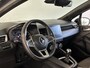 Renault Clio 1.0 TCe 90 Intens NAVIGATIE | PARKEERSENSOREN ACHTER | CLIMATE CONTROL | LICHTMETALEN VELGEN | PRIVACY GLASS