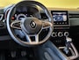 Renault Clio 1.0 TCe 90 Intens NAVIGATIE | PARKEERSENSOREN ACHTER | CLIMATE CONTROL | LICHTMETALEN VELGEN | PRIVACY GLASS