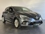 Renault Clio 1.0 TCe 90 Intens NAVIGATIE | PARKEERSENSOREN ACHTER | CLIMATE CONTROL | LICHTMETALEN VELGEN | PRIVACY GLASS