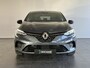 Renault Clio 1.0 TCe 90 Intens NAVIGATIE | PARKEERSENSOREN ACHTER | CLIMATE CONTROL | LICHTMETALEN VELGEN | PRIVACY GLASS