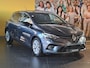 Renault Clio 1.0 TCe 90 Intens NAVIGATIE | PARKEERSENSOREN ACHTER | CLIMATE CONTROL | LICHTMETALEN VELGEN | PRIVACY GLASS