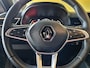 Renault Clio 1.0 TCe 90 Intens NAVIGATIE | PARKEERSENSOREN ACHTER | CLIMATE CONTROL | LICHTMETALEN VELGEN | PRIVACY GLASS