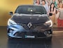 Renault Clio 1.0 TCe 90 Intens NAVIGATIE | PARKEERSENSOREN ACHTER | CLIMATE CONTROL | LICHTMETALEN VELGEN | PRIVACY GLASS