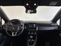 Renault Clio 1.0 TCe 90 Intens NAVIGATIE | PARKEERSENSOREN ACHTER | CLIMATE CONTROL | LICHTMETALEN VELGEN | PRIVACY GLASS