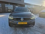Volkswagen Tiguan 1.4 TSI eHybrid R-Line Business+ | Met o.a. stoelverwarming en achterbank verwarmd, adaptive cruise en trekhaak!