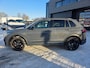 Volkswagen Tiguan 1.4 TSI eHybrid R-Line Business+ | Met o.a. stoelverwarming en achterbank verwarmd, adaptive cruise en trekhaak!