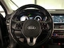 Kia e-Niro ExecutiveLine 64kWh 3-Fase | Soh 99% | Leer | Navi