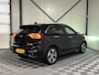Kia e-Niro ExecutiveLine 64kWh 3-Fase | Soh 99% | Leer | Navi
