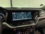 Kia e-Niro ExecutiveLine 64kWh 3-Fase | Soh 99% | Leer | Navi