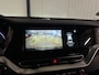 Kia e-Niro ExecutiveLine 64kWh 3-Fase | Soh 99% | Leer | Navi