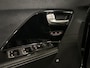 Kia e-Niro ExecutiveLine 64kWh 3-Fase | Soh 99% | Leer | Navi