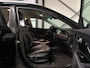 Kia e-Niro ExecutiveLine 64kWh 3-Fase | Soh 99% | Leer | Navi
