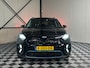 Kia e-Niro ExecutiveLine 64kWh 3-Fase | Soh 99% | Leer | Navi
