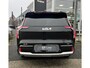 Kia EV9 GT-Line AWD 99.8 kWh , Direct Leverbaar!, Complete Uitvoering!, Voorraadkorting!