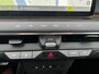 Kia EV9 GT-Line AWD 99.8 kWh , Direct Leverbaar!, Complete Uitvoering!, Voorraadkorting!