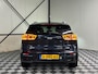 Kia e-Niro ExecutiveLine 64kWh | SoH 100% | Leer | Navi
