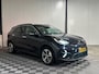 Kia e-Niro ExecutiveLine 64kWh | SoH 100% | Leer | Navi