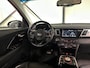 Kia e-Niro ExecutiveLine 64kWh | SoH 100% | Leer | Navi