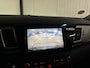 Kia e-Niro ExecutiveLine 64kWh | SoH 100% | Leer | Navi