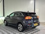Kia e-Niro ExecutiveLine 64kWh | SoH 100% | Leer | Navi