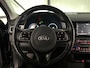 Kia e-Niro ExecutiveLine 64kWh | SoH 100% | Leer | Navi