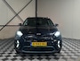 Kia e-Niro ExecutiveLine 64kWh | SoH 100% | Leer | Navi