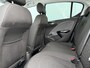 Opel Corsa 1.0 Turbo Innovation Carplay/Trekhaak/Camera.