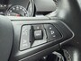 Opel Corsa 1.0 Turbo Innovation Carplay/Trekhaak/Camera.