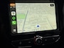 Opel Corsa 1.0 Turbo Innovation Carplay/Trekhaak/Camera.