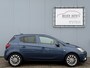 Opel Corsa 1.0 Turbo Innovation Carplay/Trekhaak/Camera.