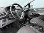 Opel Corsa 1.0 Turbo Innovation Carplay/Trekhaak/Camera.