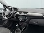 Opel Corsa 1.0 Turbo Innovation Carplay/Trekhaak/Camera.