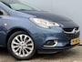 Opel Corsa 1.0 Turbo Innovation Carplay/Trekhaak/Camera.