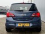 Opel Corsa 1.0 Turbo Innovation Carplay/Trekhaak/Camera.