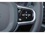 Volvo XC60 T6 Recharge AWD Ultra Black Edition - Panorama/schuifdak - IntelliSafe Assist & Surround - Massage & Ventilatie stoelen - 360º Camera - Bowers & Wilkins audio - Nappa Leder - Adaptieve LED koplampen - Verwarmde voorstoelen & stuur - Parkeersensoren voor & achter - Elektr. bedienb. voorstoelen met geheugen - Head up display - Draadloze tel. lader - Extra getint glas - 21' LMV