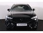 Volvo XC60 T6 Recharge AWD Ultra Black Edition - Panorama/schuifdak - IntelliSafe Assist & Surround - Massage & Ventilatie stoelen - 360º Camera - Bowers & Wilkins audio - Nappa Leder - Adaptieve LED koplampen - Verwarmde voorstoelen & stuur - Parkeersensoren voor & achter - Elektr. bedienb. voorstoelen met geheugen - Head up display - Draadloze tel. lader - Extra getint glas - 21' LMV
