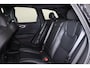 Volvo XC60 T6 Recharge AWD Ultra Black Edition - Panorama/schuifdak - IntelliSafe Assist & Surround - Massage & Ventilatie stoelen - 360º Camera - Bowers & Wilkins audio - Nappa Leder - Adaptieve LED koplampen - Verwarmde voorstoelen & stuur - Parkeersensoren voor & achter - Elektr. bedienb. voorstoelen met geheugen - Head up display - Draadloze tel. lader - Extra getint glas - 21' LMV