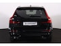 Volvo XC60 T6 Recharge AWD Ultra Black Edition - Panorama/schuifdak - IntelliSafe Assist & Surround - Massage & Ventilatie stoelen - 360º Camera - Bowers & Wilkins audio - Nappa Leder - Adaptieve LED koplampen - Verwarmde voorstoelen & stuur - Parkeersensoren voor & achter - Elektr. bedienb. voorstoelen met geheugen - Head up display - Draadloze tel. lader - Extra getint glas - 21' LMV