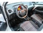 Peugeot 108 e-VTi Active | 2e eigenaar | airco| bluetooth