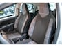 Peugeot 108 e-VTi Active | 2e eigenaar | airco| bluetooth