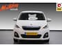 Peugeot 108 e-VTi Active | 2e eigenaar | airco| bluetooth