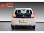 Peugeot 108 e-VTi Active | 2e eigenaar | airco| bluetooth