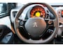Peugeot 108 e-VTi Active | 2e eigenaar | airco| bluetooth